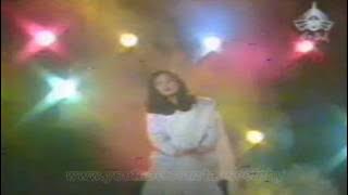 NAZIA HASSAN (PTV LIVE) - DIL KI LAGI KUCHH AUR BHI DIL KO DEEWANA KARAY[HD]