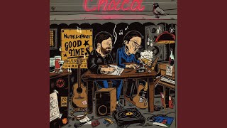 Download Lagu Afghan Jazz MP3