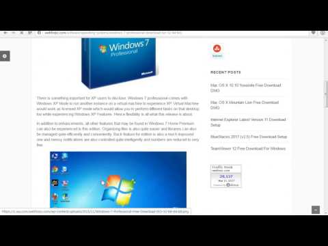 windows 7 professional 64 bit iso file download filehippo