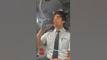 How my daily pilot life going | Aviation pilot life | How to be a pilot | Vlog