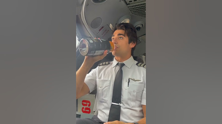 How my daily pilot life going | Aviation pilot life | How to be a pilot | Vlog