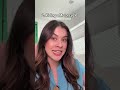 #nurselife #internationallyeducatednurse Mexico friend's subscribe please