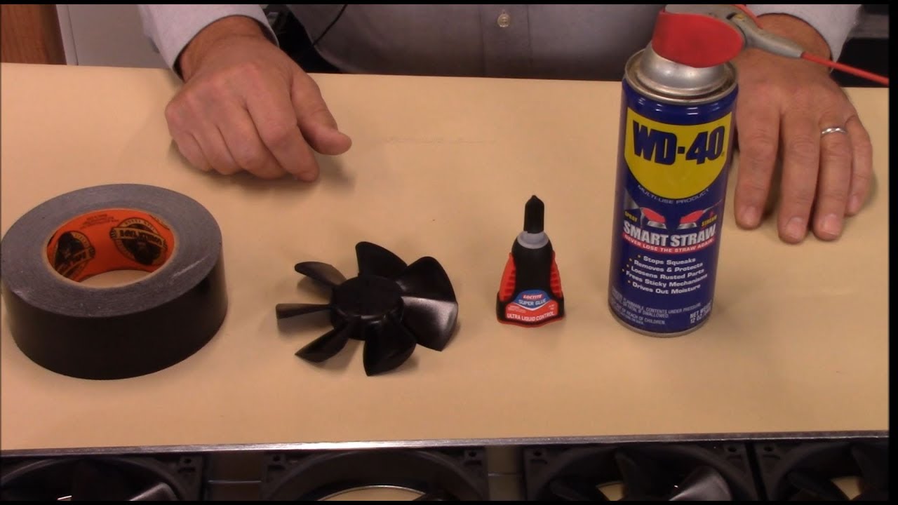 NE#44 Juniper Router Diagnosis and Repair