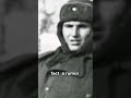 Cannibal Island: Remembering Nazino Island  #history #truehistory #terrifyingtales #gulag
