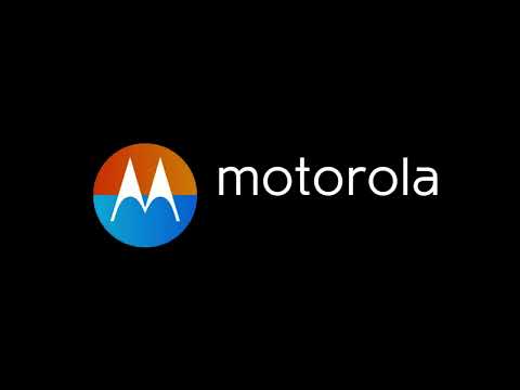 Motorola Ident 2016 In Diamond 2.5
