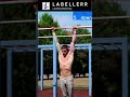 AI-Powered Pull-Up Counter With Cheat Rep Detection