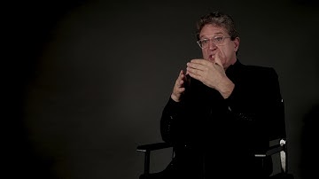 EchelonSeaport | James von Klemperer, President, KPF