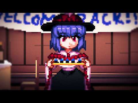 party4u.mp4