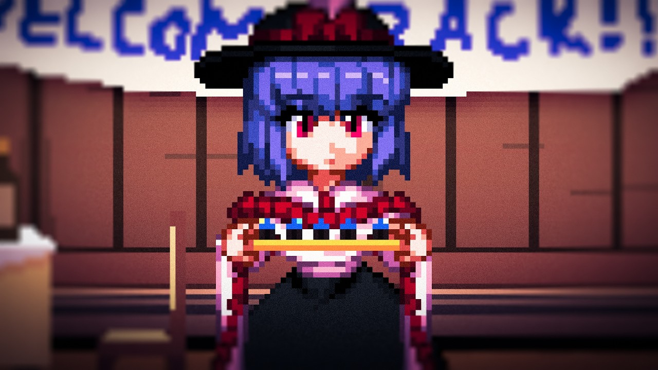 party4u.mp4