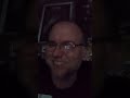 Absolute Catwoman official trailer reaction
