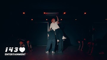 JAY 김진환 - 