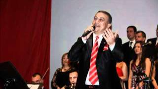 İrfan KÜÇÜKOĞLU - Dilimi Bağlasalar