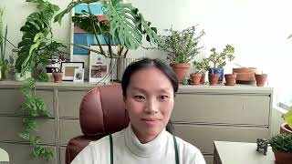 Selecting and Effectively Utilizing SuRE First Mentors webinar 3-4-2026