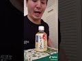 #Tiktok #Junya #Junya1gou Junya1gou funny video 