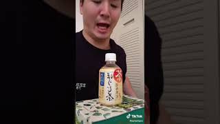 #Tiktok #Junya #Junya1gou Junya1gou funny video 