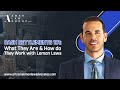 Cash Settlements 101: What Are They &amp; How Do They Work with Lemon Laws?
