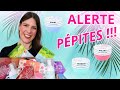 Haul action  dupes sol de janeiro  nouveauts max  more  des ppites  ne pas manquer 