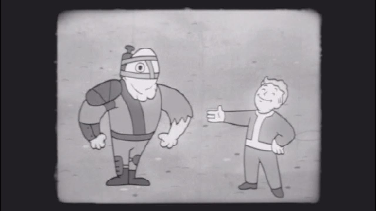 DINGE DIE DICH S.P.E.C.I.A.L MACHEN