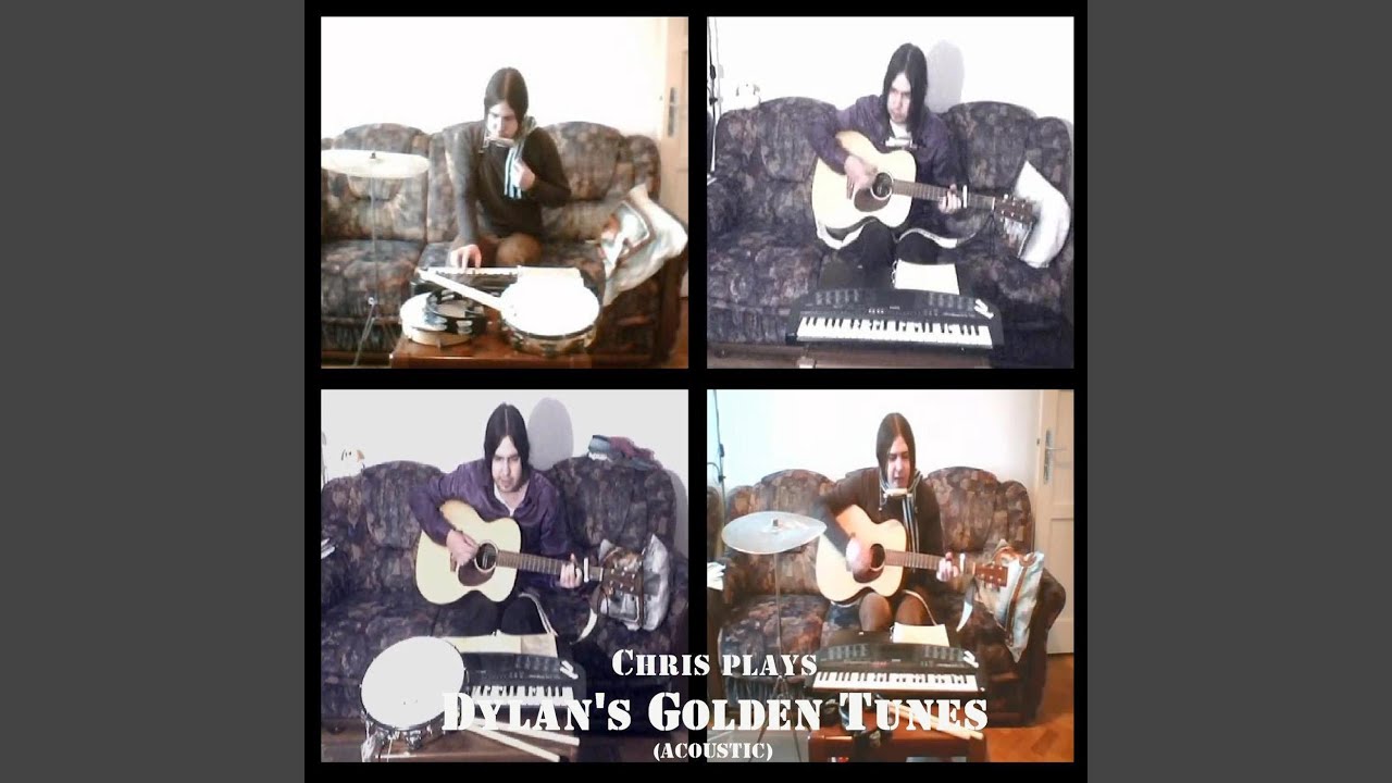 Obviously Five Believers