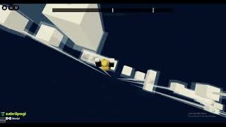 Nullscapes: Revamped 