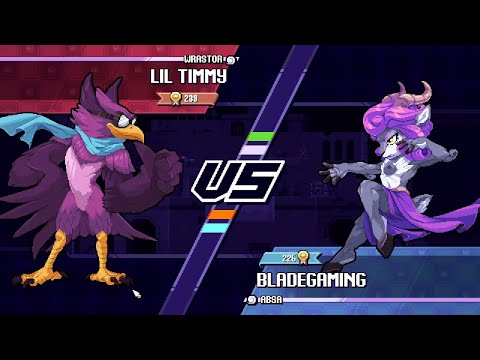 creatures of Aether gameplay - tutorial - part 1