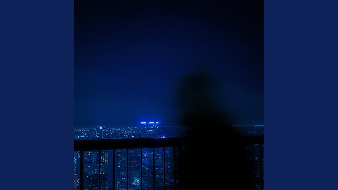 Watch mellow on YouTube Watch mellow on YouTube