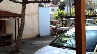 Kodak Playtouch Sample.MP4