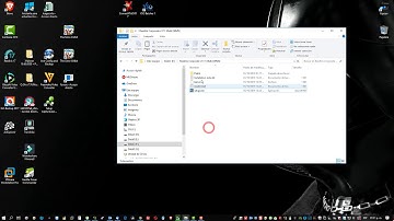 Read Iris corporate 17 Instalacion windows