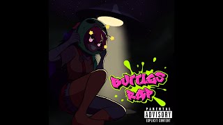 Butties Rap by Trillestial Ft  Toradassou 【First Original Song!】