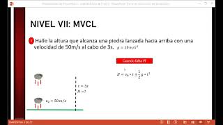 *MVCL 5°sec