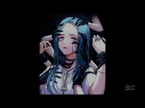 billie-eilish---idontwannabeyouanymore-[tradução/legendado-pt---br]