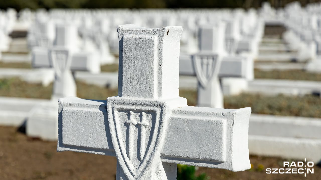Historyk o forsowaniu Odry żołnierzy używano jako mięsa armatniego