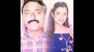 O Bhavare - K J Yesudas, Asha Bhosle