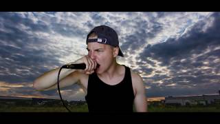 Make Them Suffer - Fireworks (Vocal Cover)