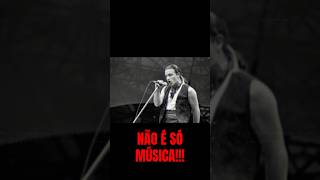 ASSISTA AO VÍDEO COMPLETO NO CANAL. #bonovox #u2 #rockclassico