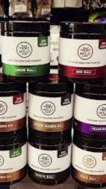 kratom-use-fyp-viral-foryou-kratom-youtube