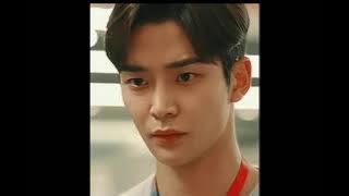 rowoon • 𝔪𝔢 𝔞𝔫𝔡 𝔪𝔶 𝔟𝔯𝔬𝔨𝔢𝔫 𝔥𝔢𝔞𝔯𝔱 • fmv