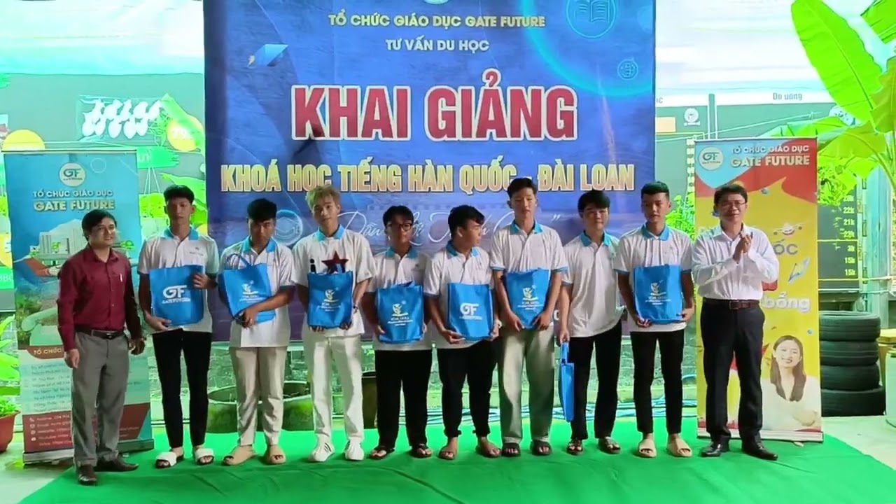 ổng hợp 12 Trung tâm Du học tại Cần Thơ (Hậu Giang, Sóc Trăng) được đánh giá cao ổng hợp 12 Trung tâm Du học tại Cần Thơ (Hậu Giang, Sóc Trăng) được đánh giá cao