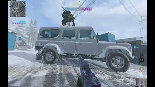 Cod Mw3 202312 06 Aku-Yous2