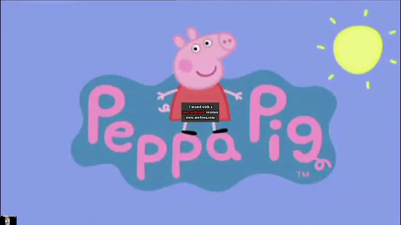 x klasky csupo part 2 v17 fixed