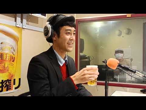 ヒャダイン VS ヒャダイン(都留拓也)