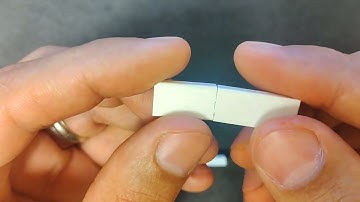 3D Print Orientation and Breakability