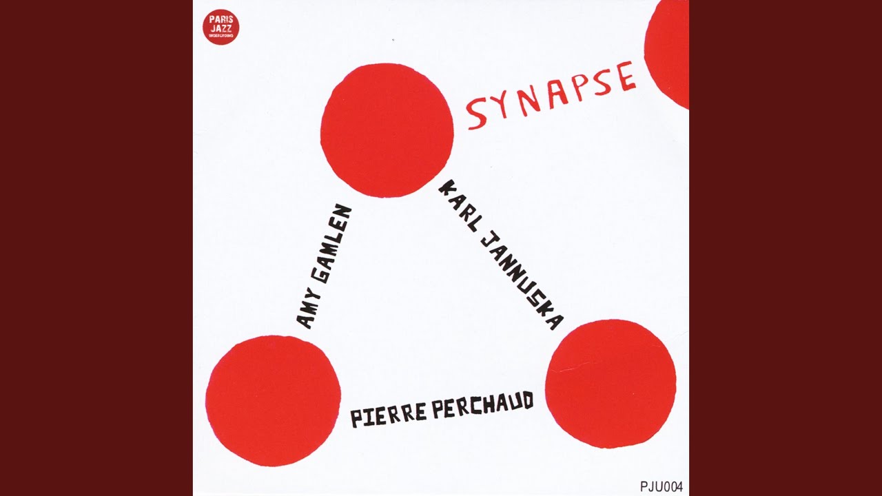 Watch What the... on YouTube Watch What the... on YouTube