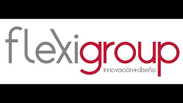 FLEXIGROUP S.A.S. ‬