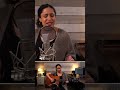 God i look to you by jenn johnson bethel  worship cover