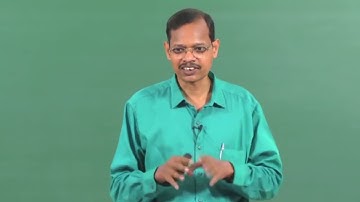 Concepts and importance of Bioinformatics #ch17sp #swayamprabha