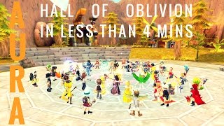 Download lagu ROSE Online Hall of Oblivion Mammy Queen 3mins 32secs record ROSE Online Hall of Oblivion Mammy Queen 3mins 32secs record