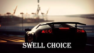 Furkan Soysal - Kullion | BASS BOOSTED | 🔉 Swell Choice 🔊