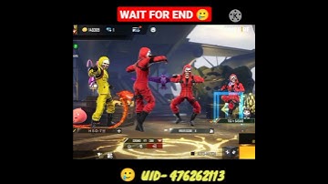 CONFIGURACIÓN PERFECTA para SAMSUNG A3,A5,S6,A7,J2,J5,J7,S5,S6,S7,S9,A10,A20,A50,A70 #shorts #ff