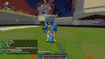 Why 1.7.10 is Better than 1.8.9 for PvP